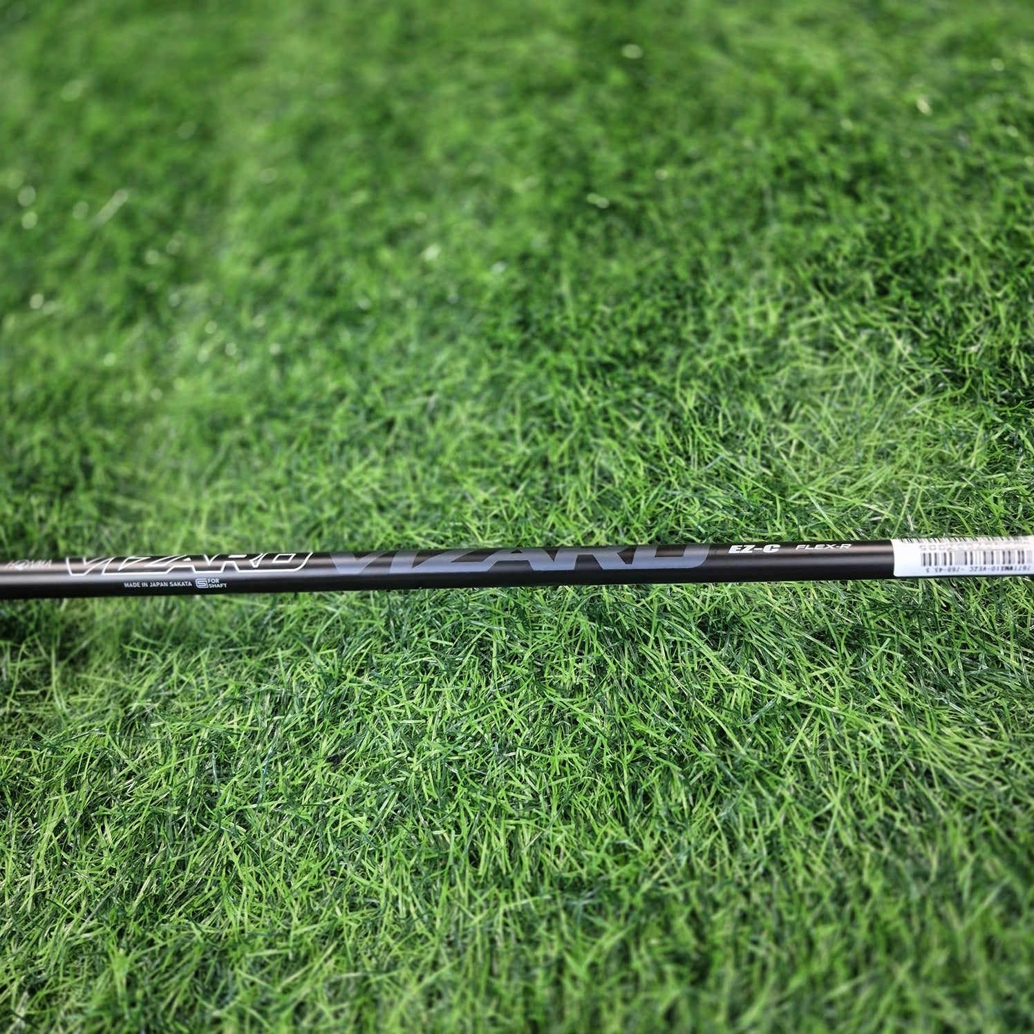 HONMA Driver / TW 767 / 10.5 / R (Brand New)
