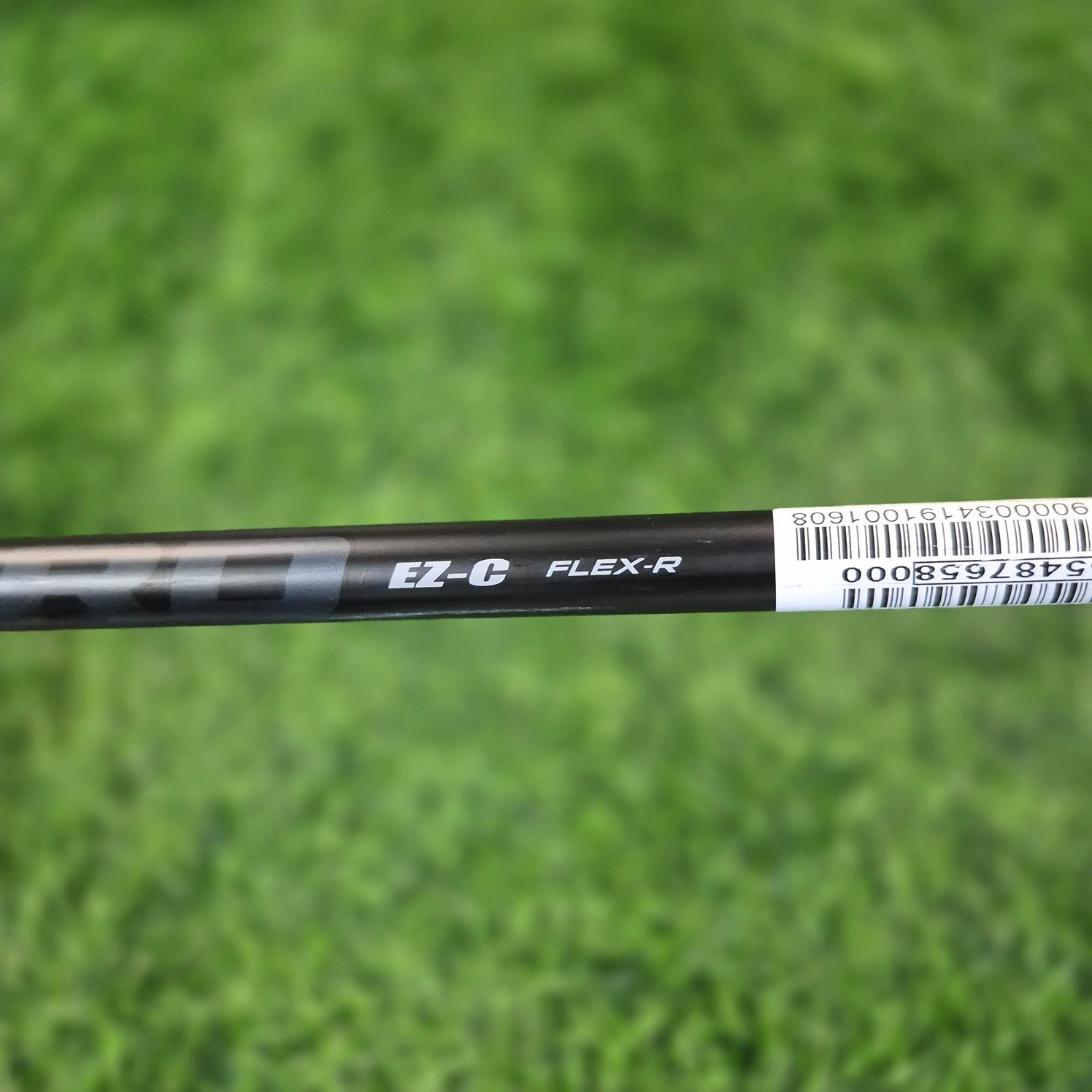 HONMA Wood / TW 767 / 5W (18.0) / R (Like New)