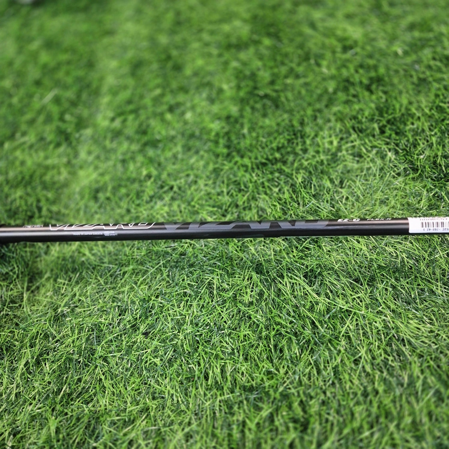 HONMA Wood / TW 767 / 5W (18.0) / R (Like New)