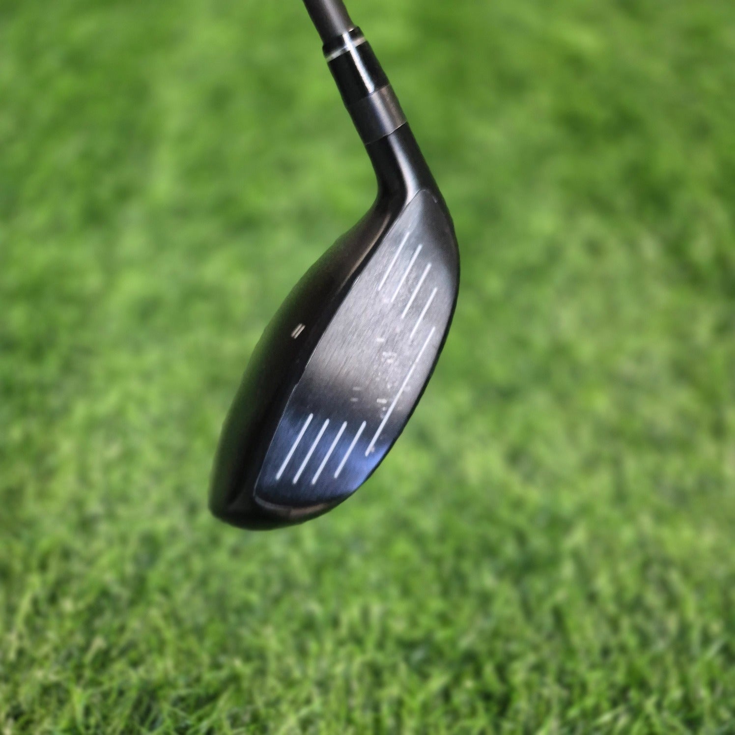 HONMA Wood / TW 767 / 3W (15.0) / R (Like New)