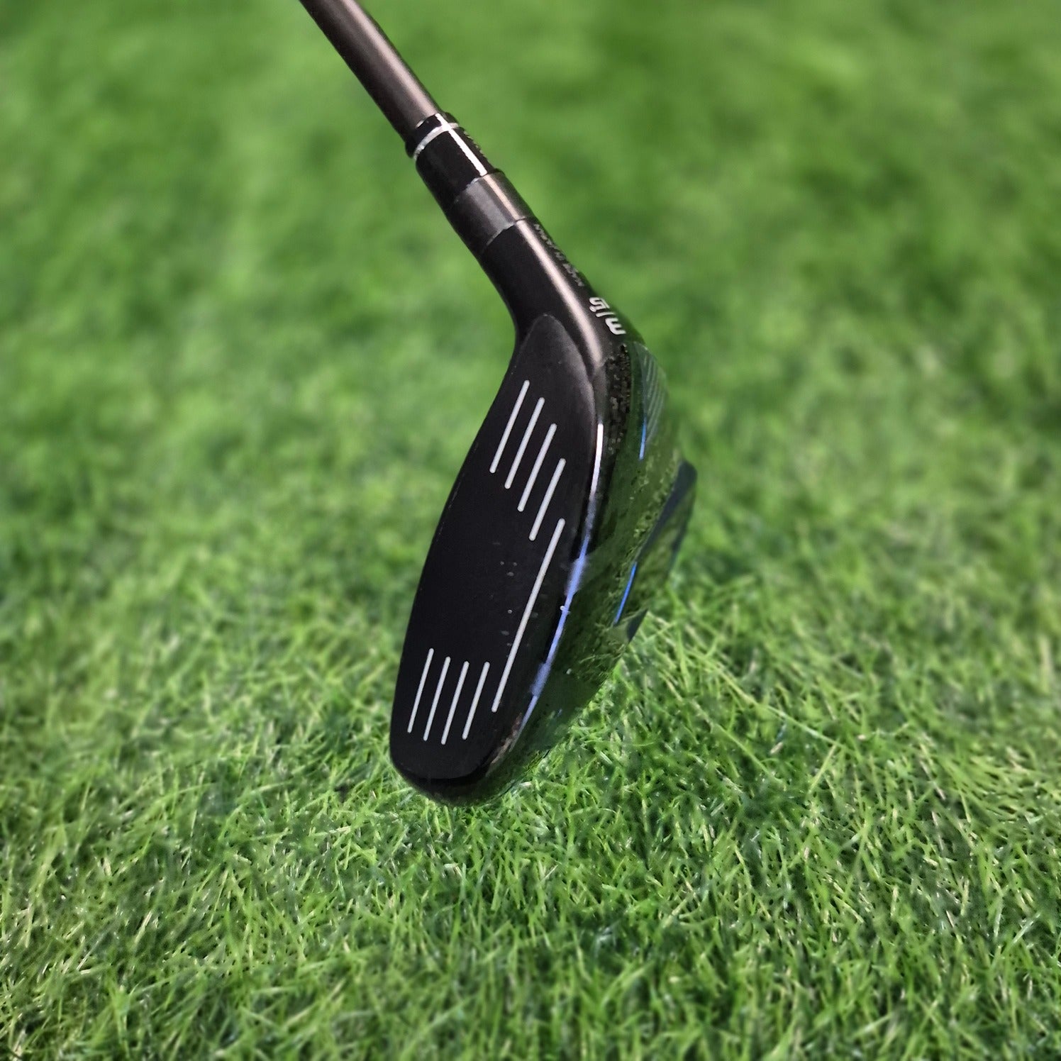 HONMA Wood / TW 767 / 3W (15.0) / R (Like New)