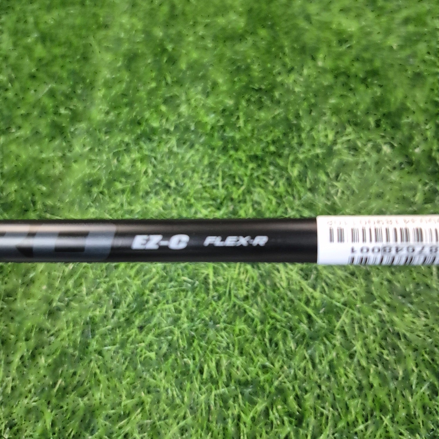 HONMA Wood / TW 767 / 3W (15.0) / R (Like New)