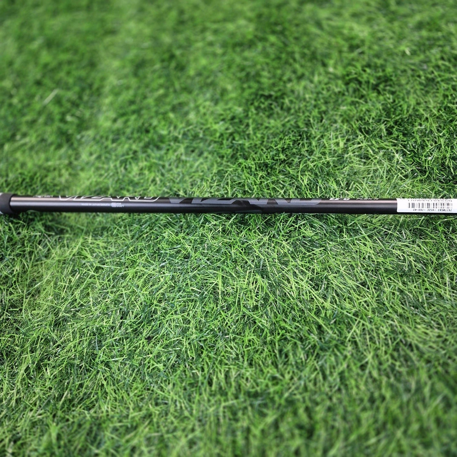 HONMA Wood / TW 767 / 3W (15.0) / R (Like New)