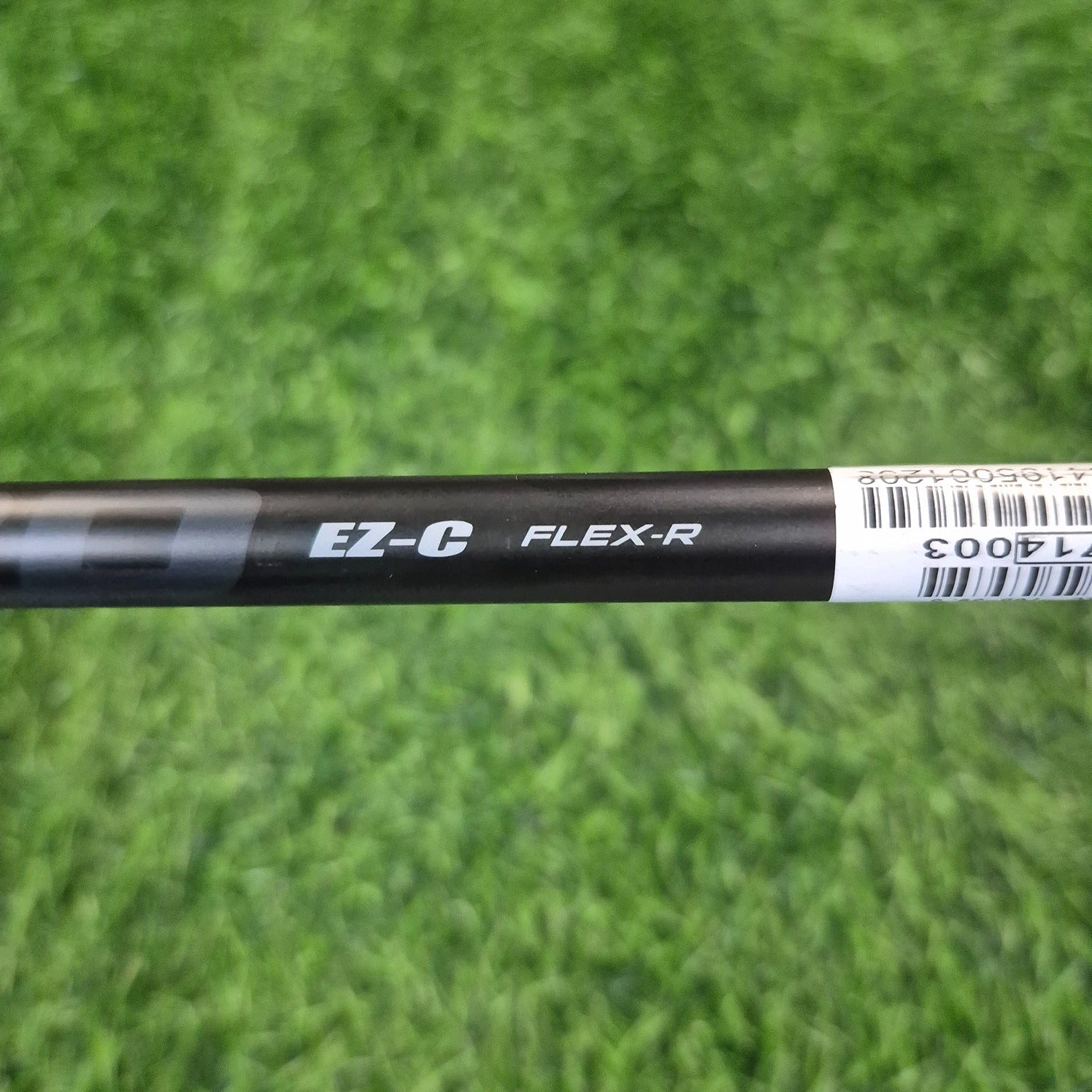 HONMA Hybrid / TW 767 / 5H (24.0) / R (Like New)