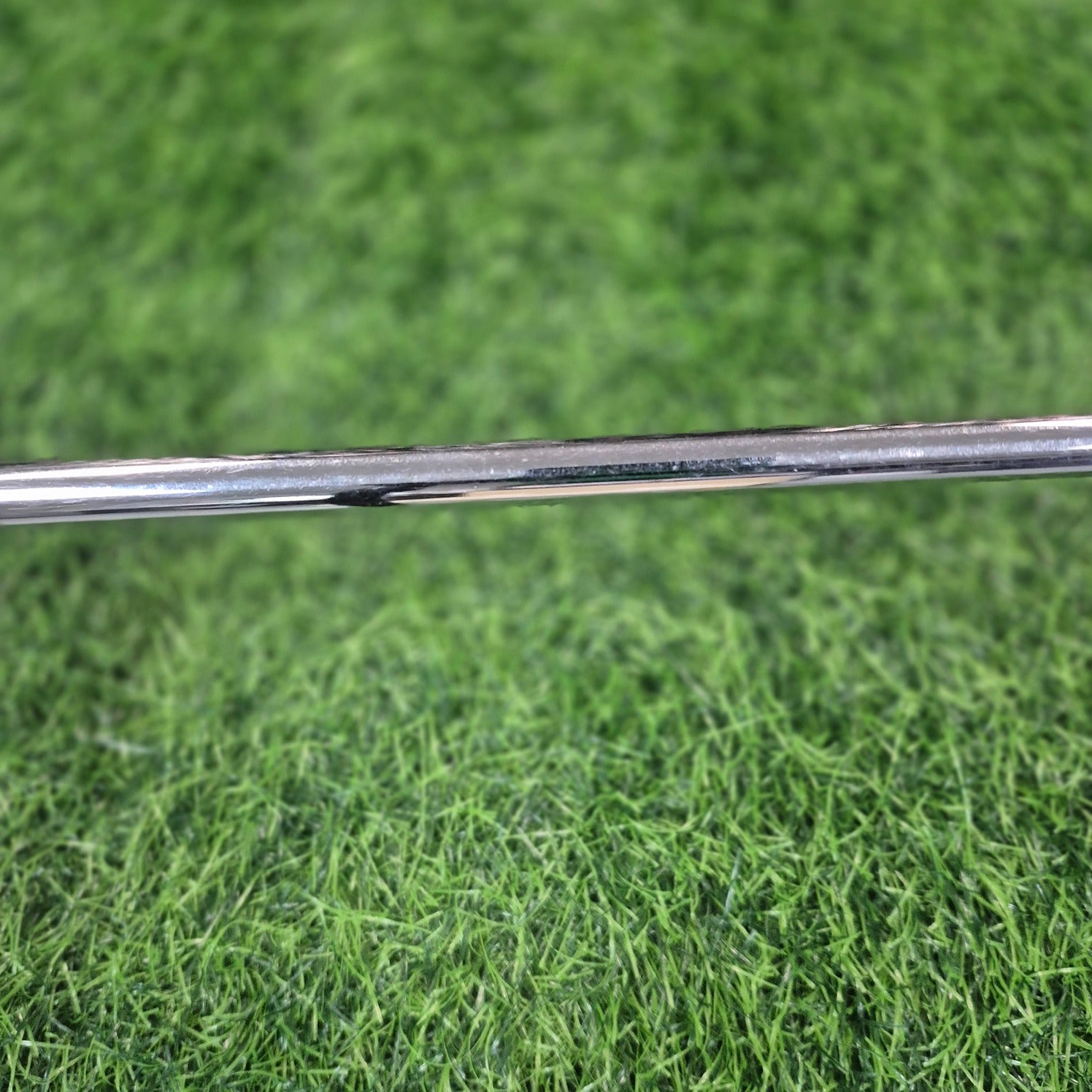 EVNROLL Putter / ER1.2 / 34"