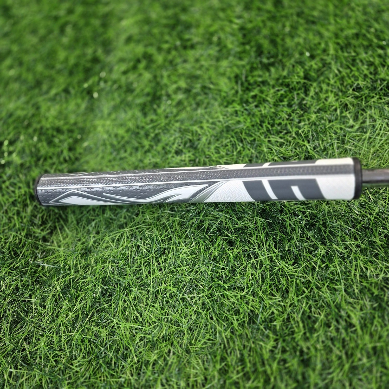 EVNROLL Putter / ER1.2 / 34"
