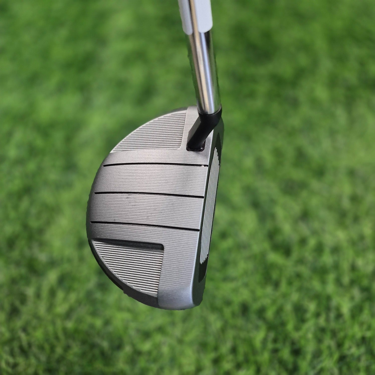 TaylorMde Putter / Spider GT / 35"