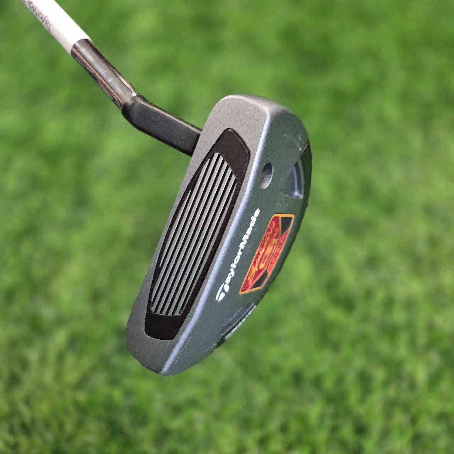 TaylorMde Putter / Spider GT / 35"