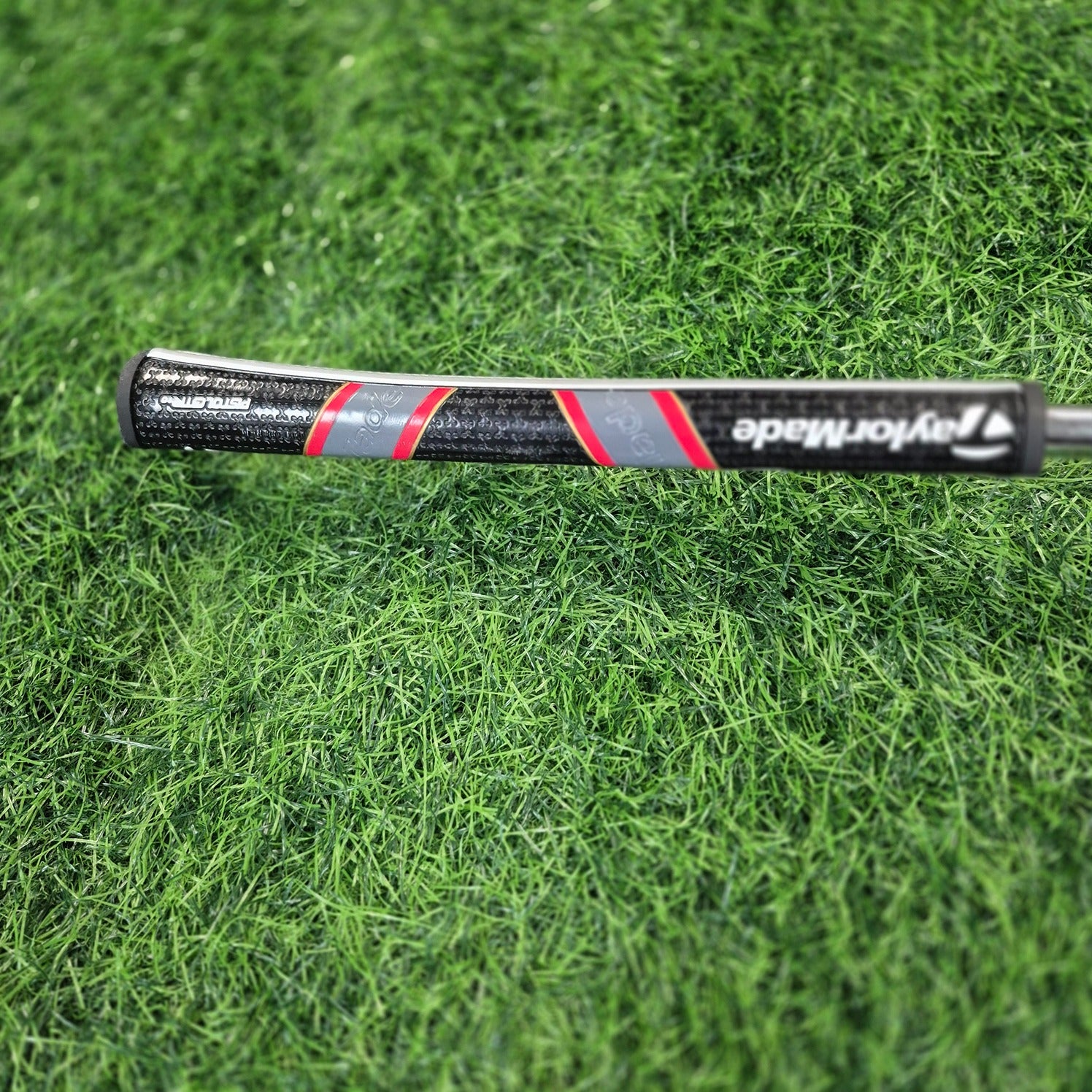 TaylorMde Putter / Spider GT / 35"