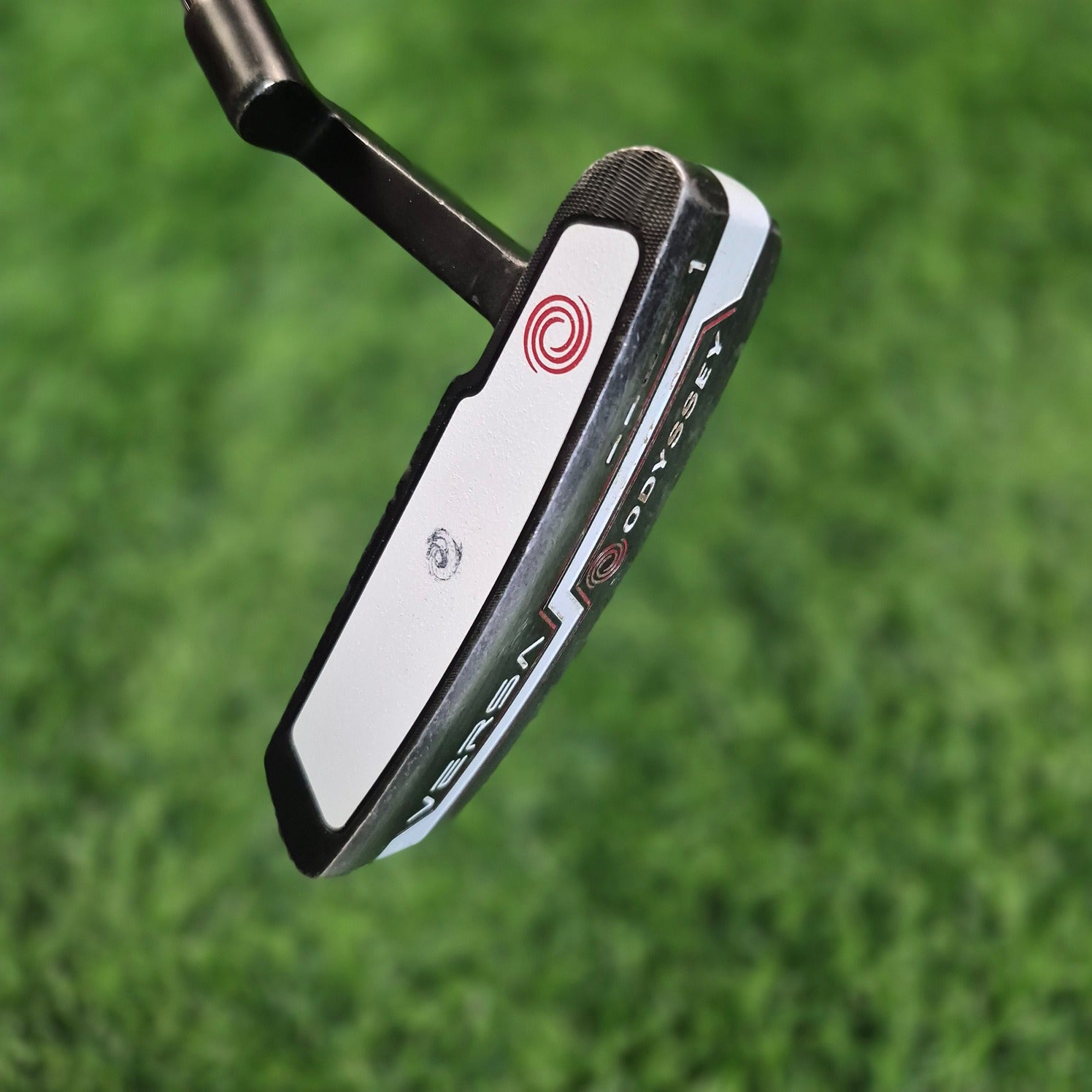 Odyssey Putter / VERSA #61 / 34"