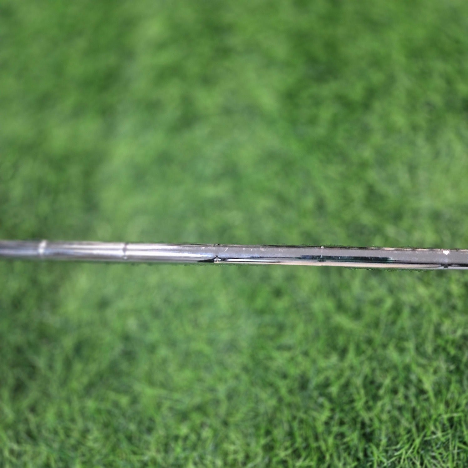 Odyssey Putter / VERSA #61 / 34"