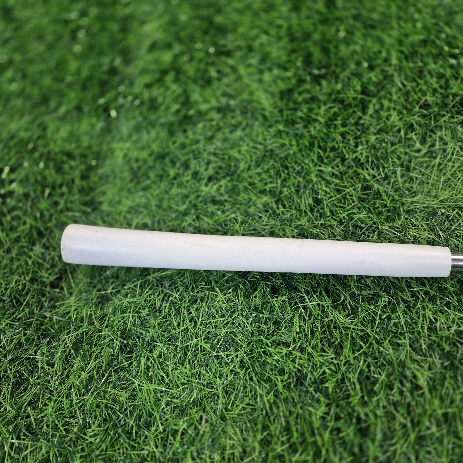 Odyssey Putter / VERSA #61 / 34"