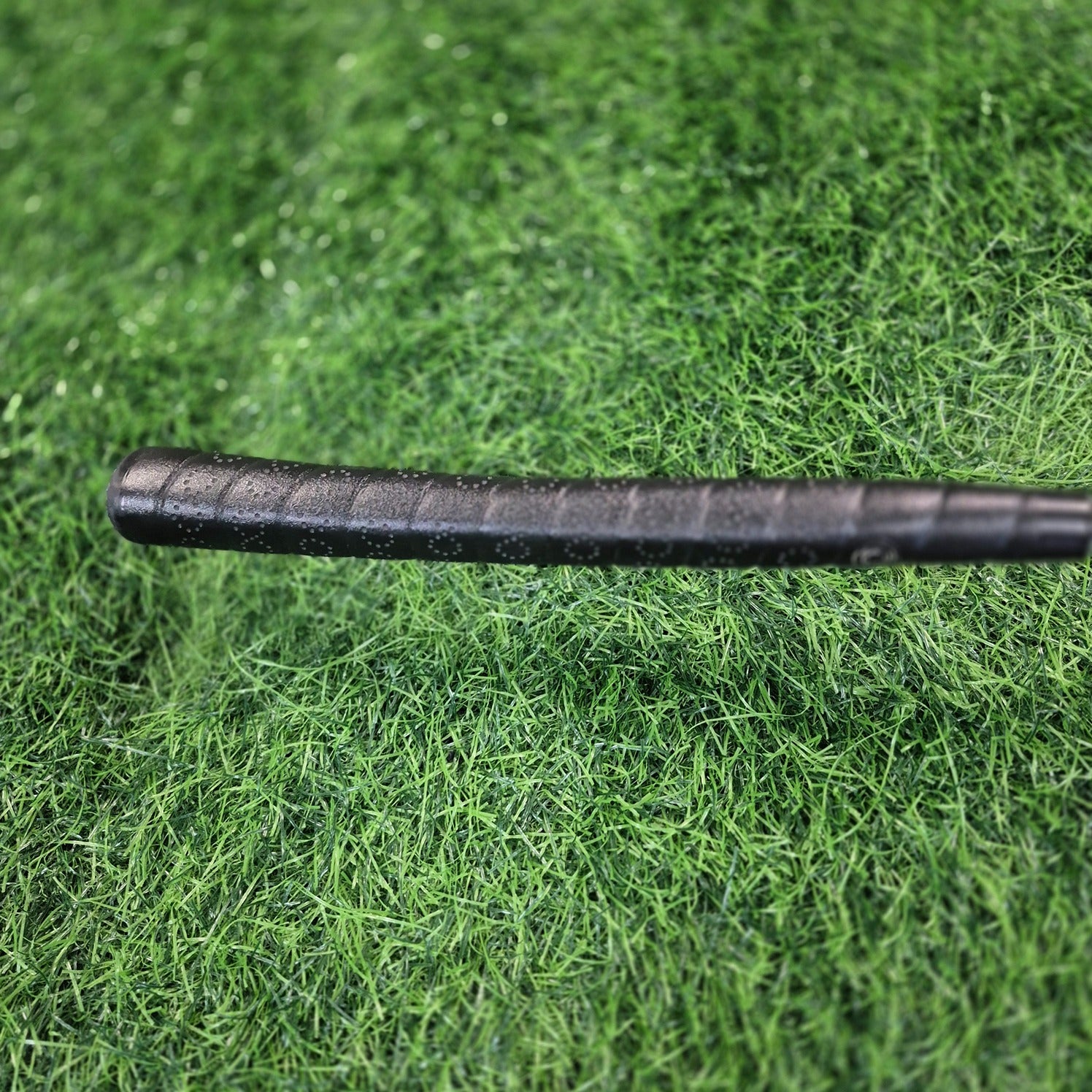 Odyssey Putter / DUAL FORCE ROSSIE II / 35"