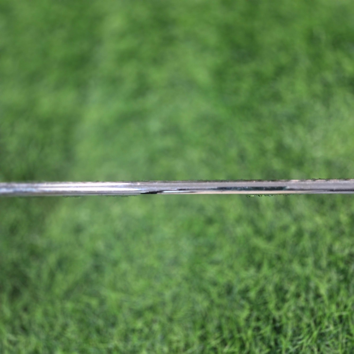 PING Putter / G5i Tess / 35"