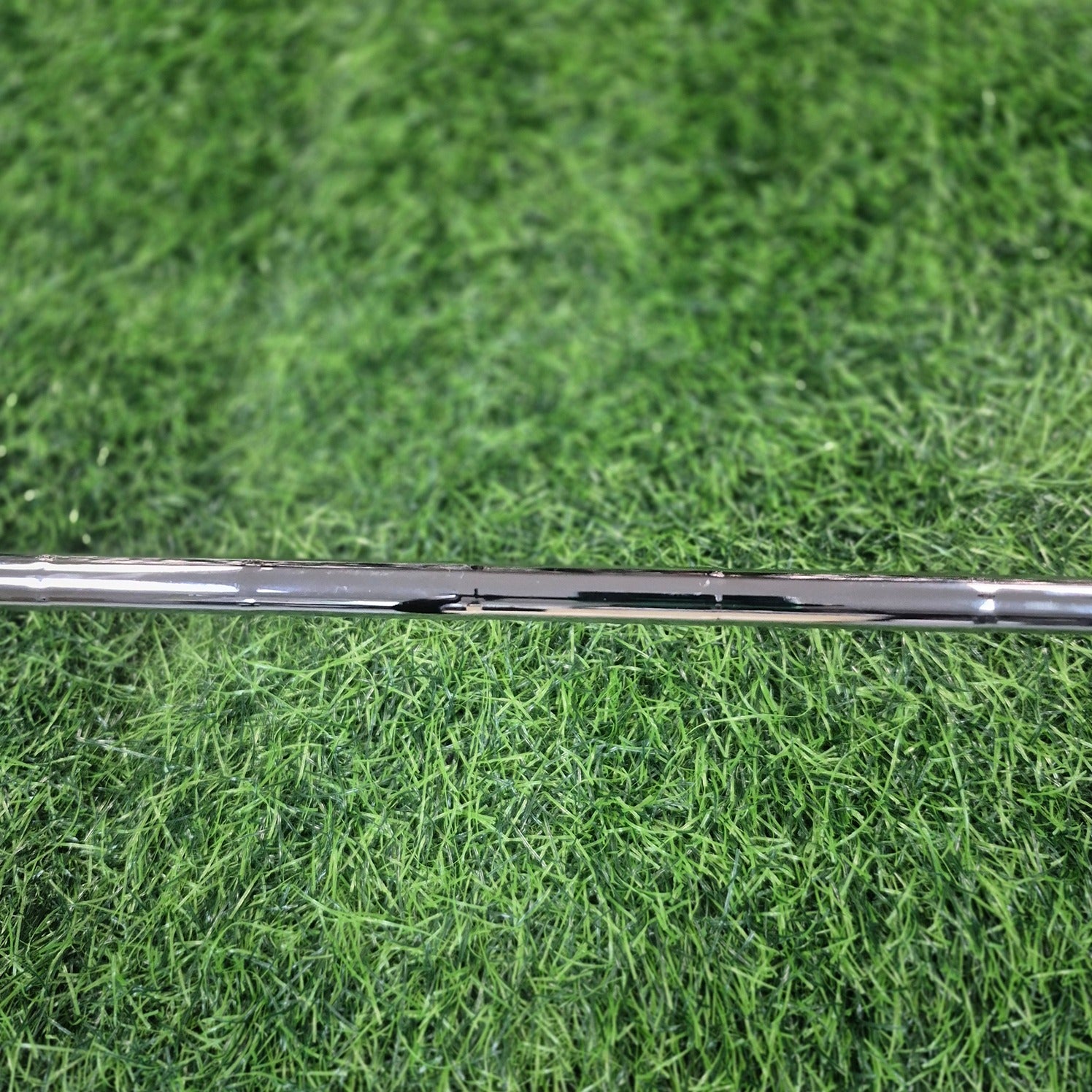 Cleveland Putter / HUNTINGTON BEACH 1 / 34"
