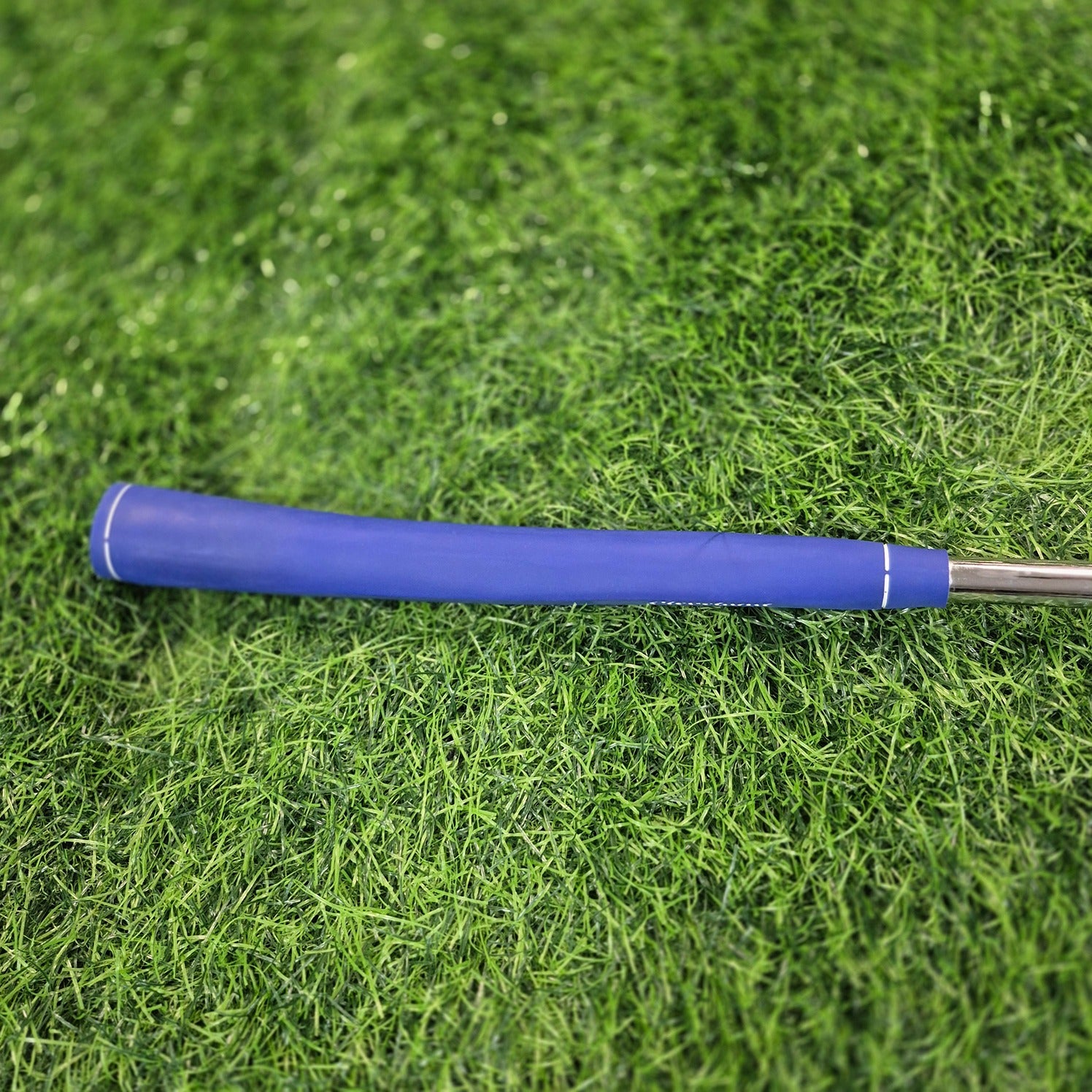 Cleveland Putter / HUNTINGTON BEACH 1 / 34"