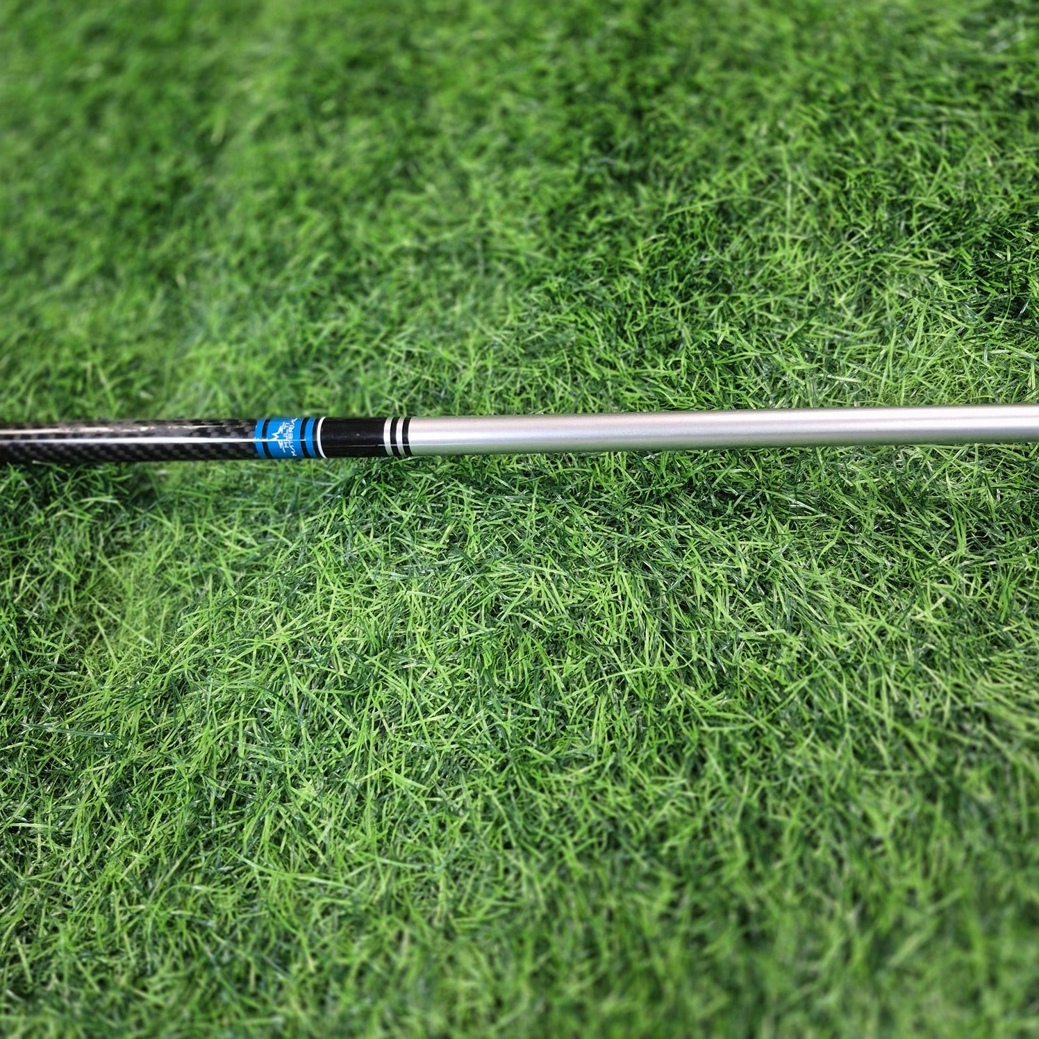 TaylorMade Wood / M4 / 3W / 15°/ S