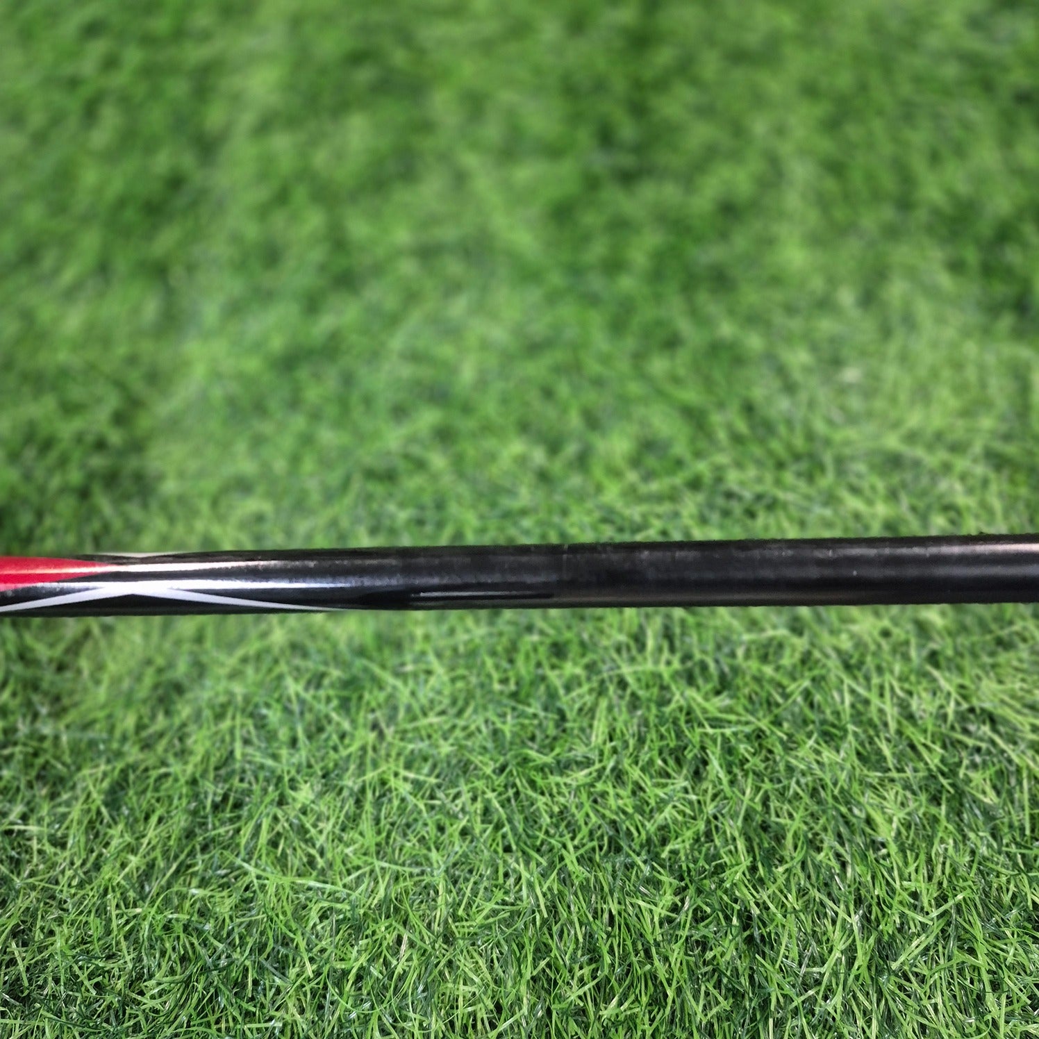 STRATA Driver / PLUS S / 1W / Lefty / UNI
