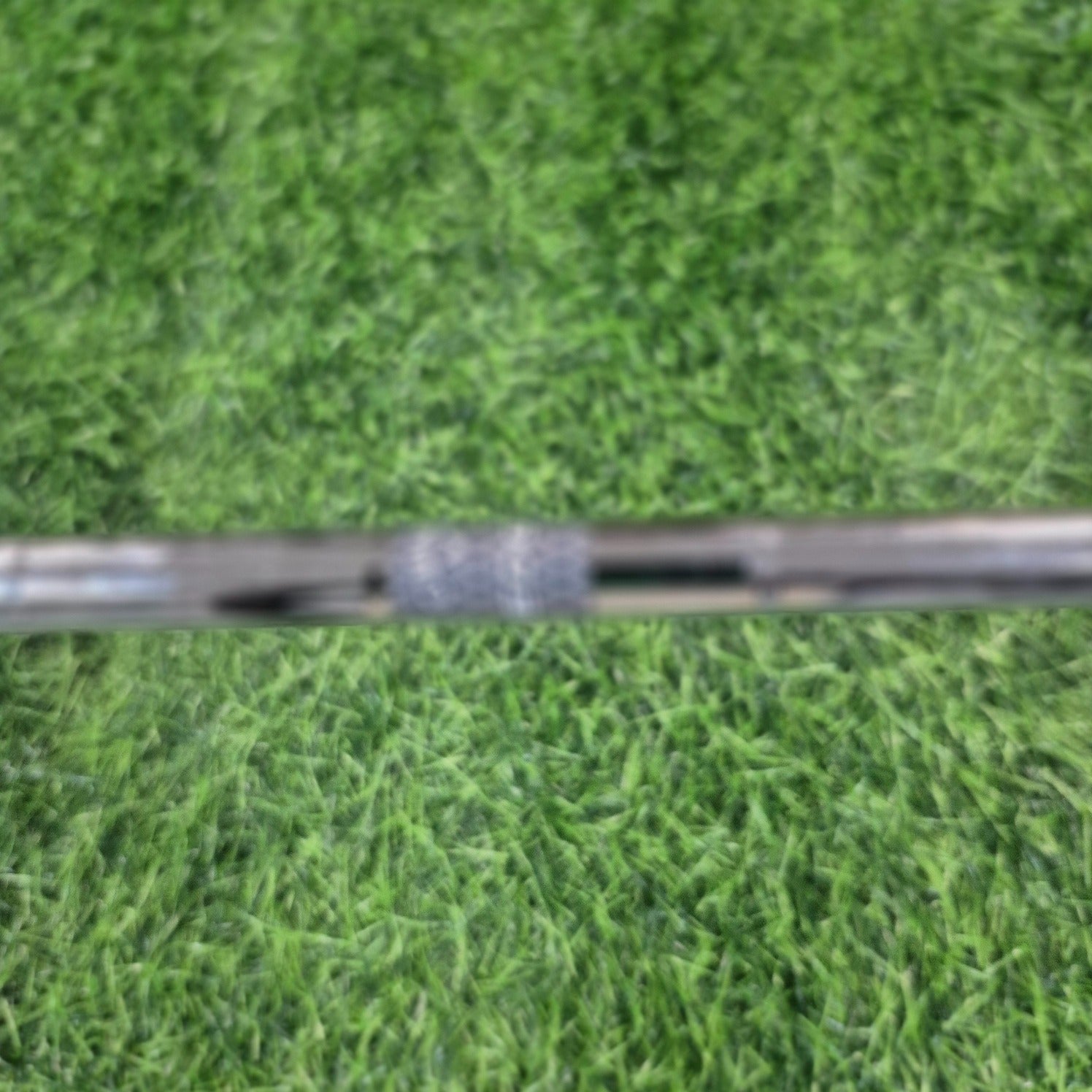 Callway Etc  / EDGE / #6 Single Iron / R