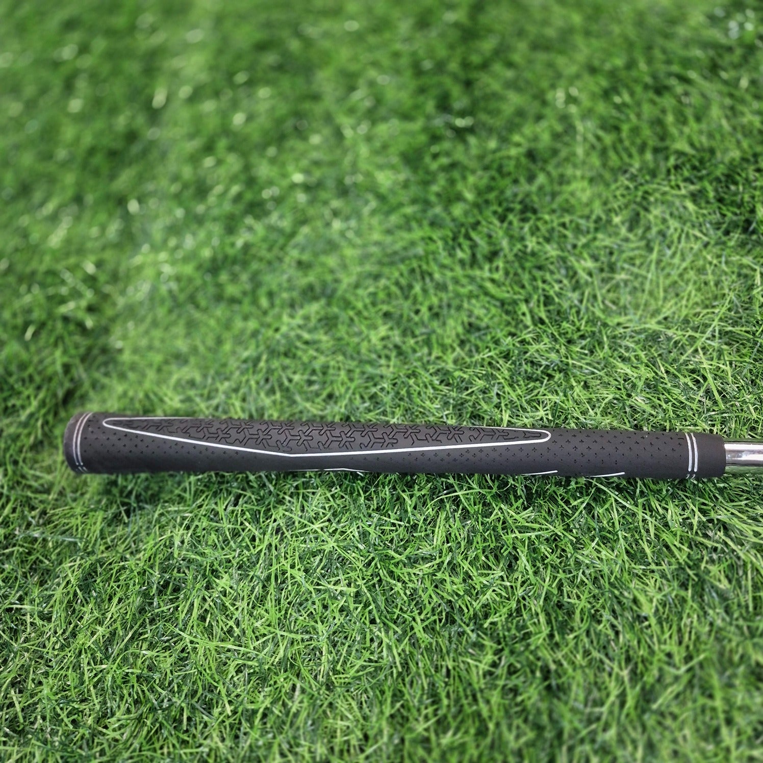 Callway Etc  / EDGE / #6 Single Iron / R