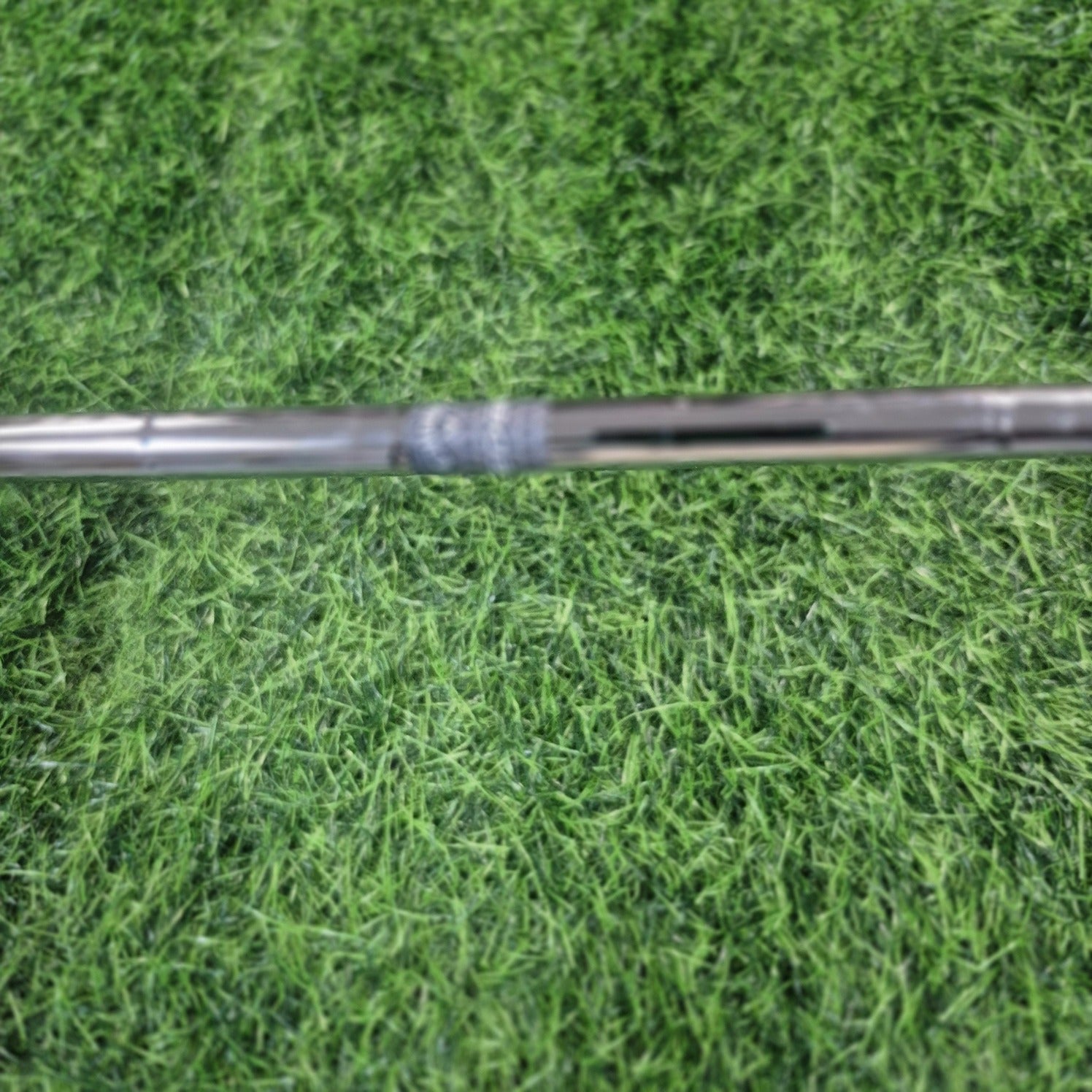 Callway Etc  / EDGE / #8 Single Iron / R