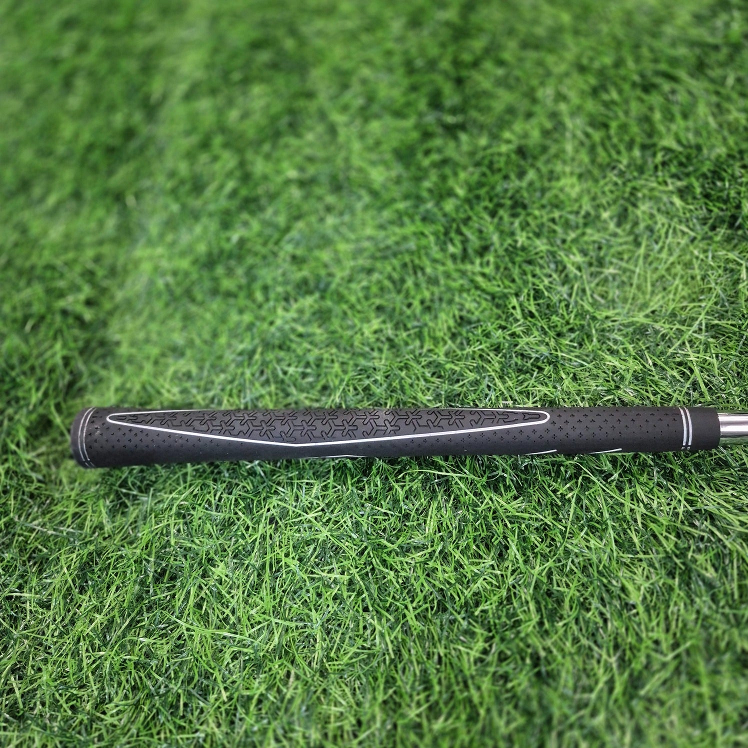 Callway Etc  / EDGE / #9 Single Iron / R