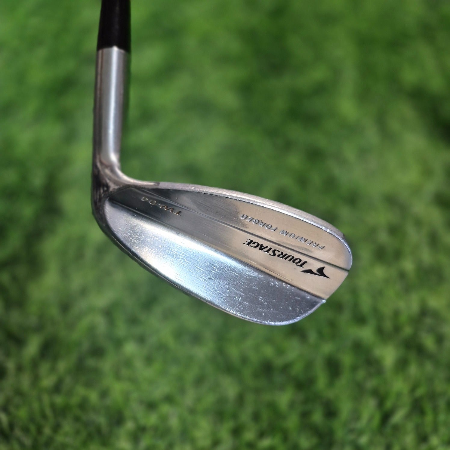 Bridgestone Wedge / TOURSTAGE / AW(P/S)