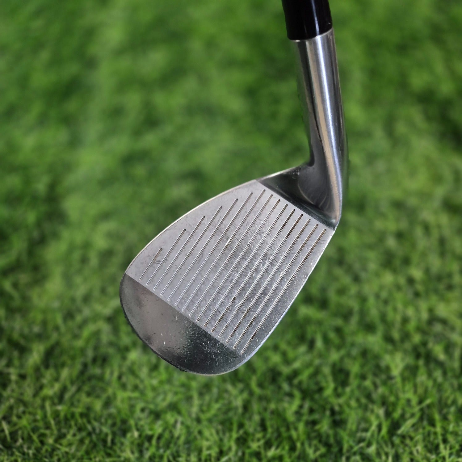 Bridgestone Wedge / TOURSTAGE / AW(P/S)