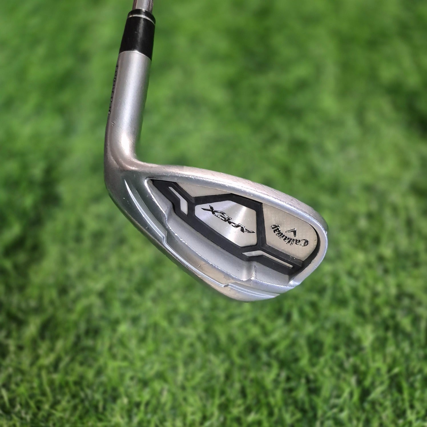 Callway Wedge  / APEX CF16 / SW / R
