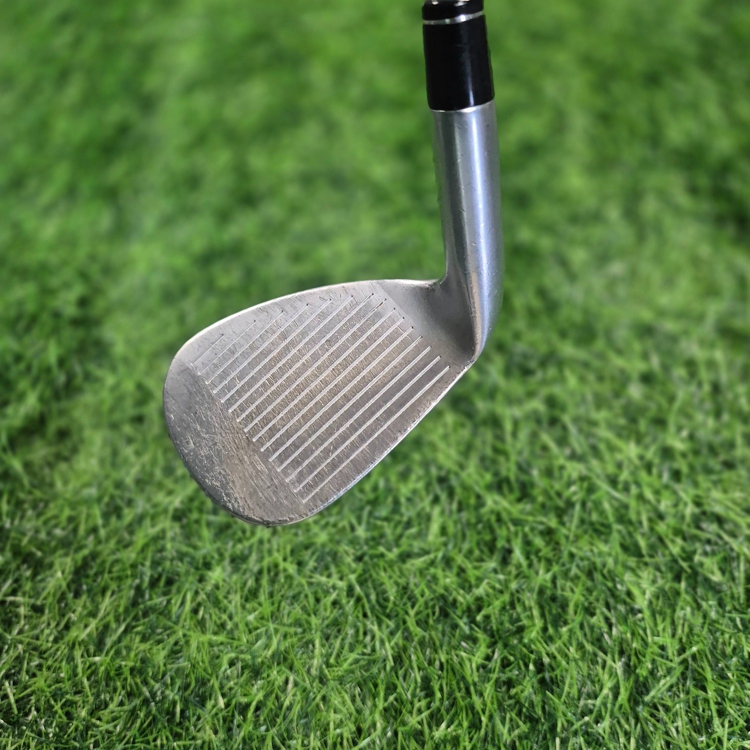 Callway Wedge  / APEX CF16 / SW / R