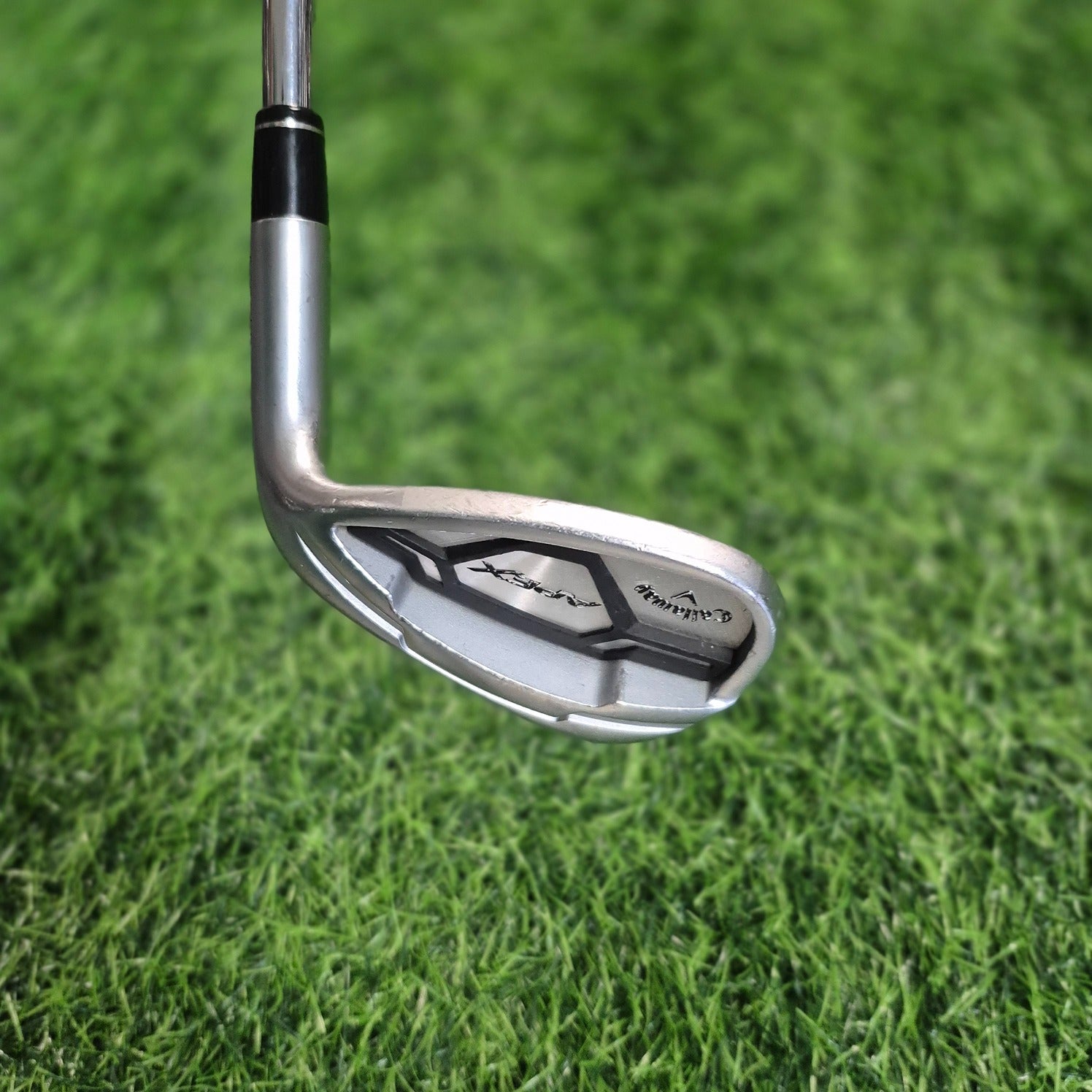 Callway Wedge  / APEX CF16 / SW / R