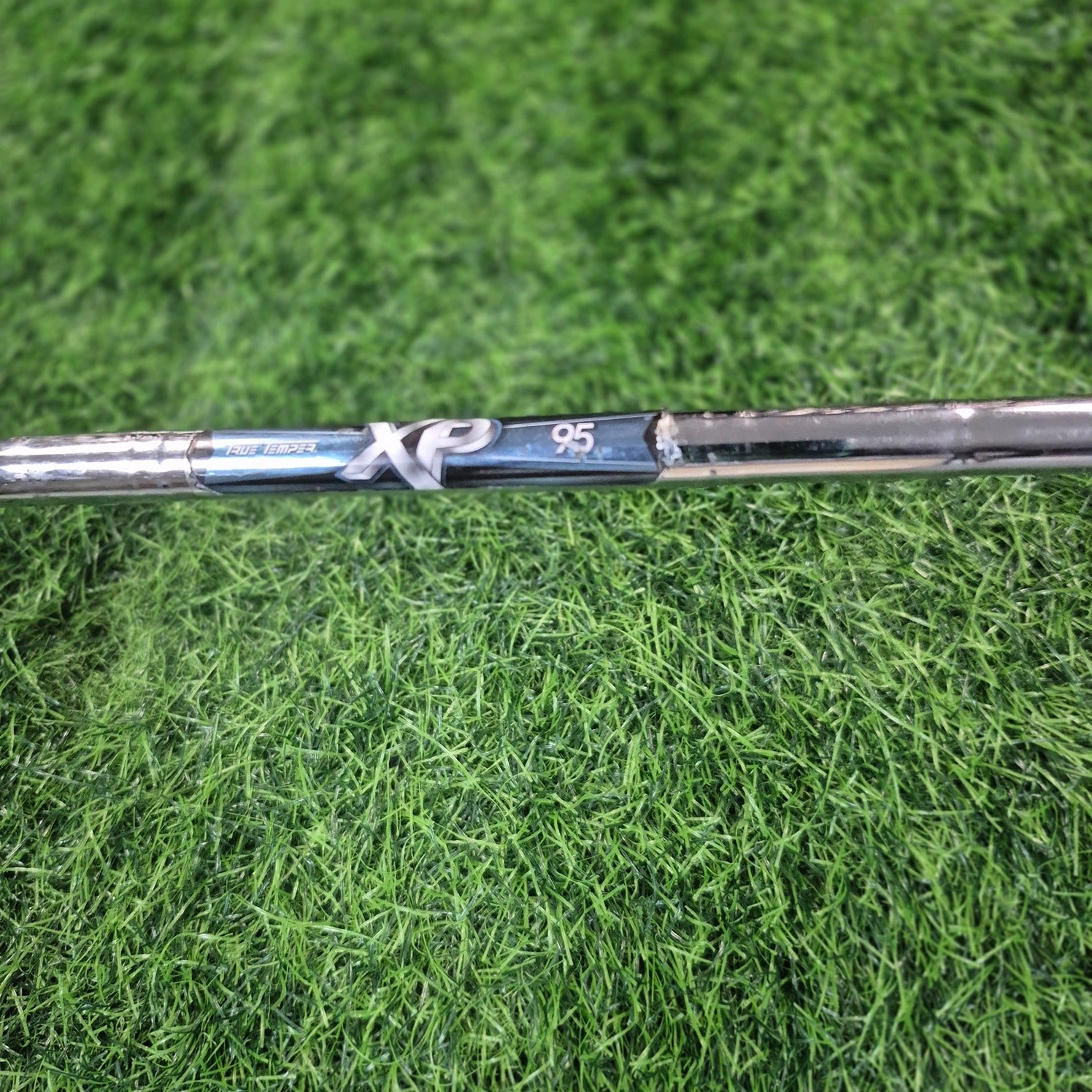 Callway Wedge  / APEX CF16 / SW / R