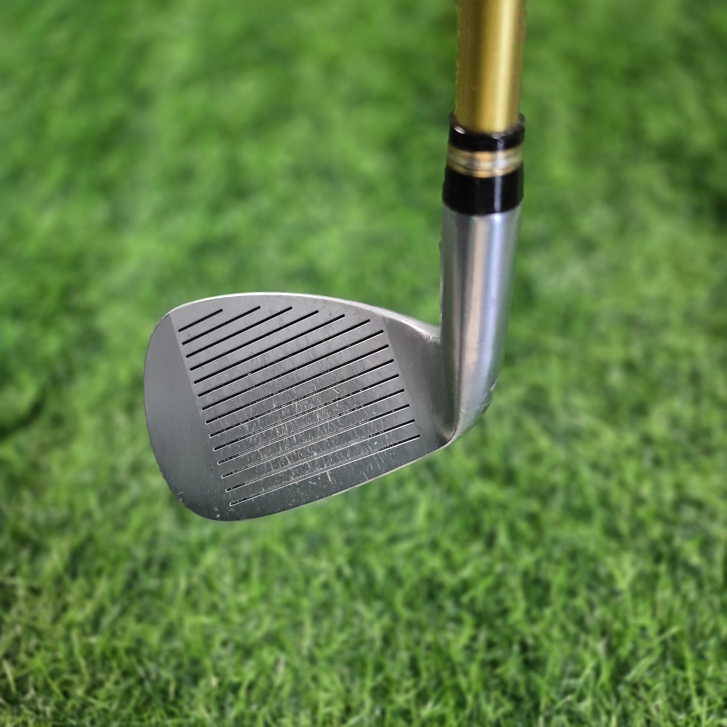 HONMA Wedge / BERES IS-06 / AW