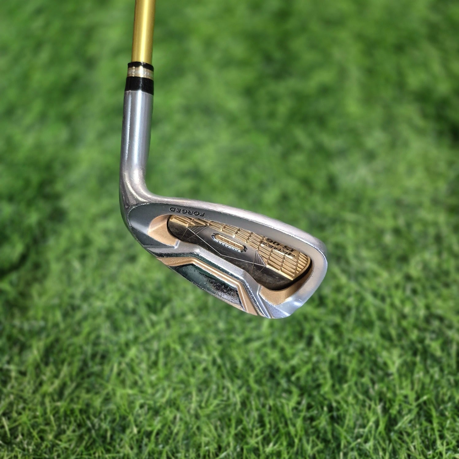 HONMA Wedge / BERES IS-06 / AW