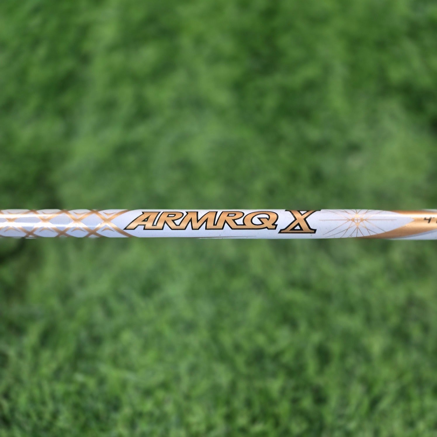 HONMA Wedge / BERES IS-06 / AW