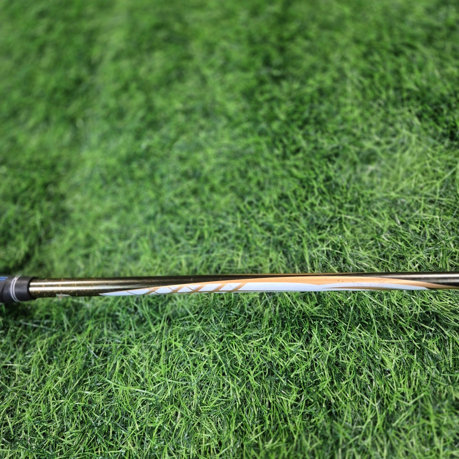 HONMA Wedge / BERES IS-06 / AW
