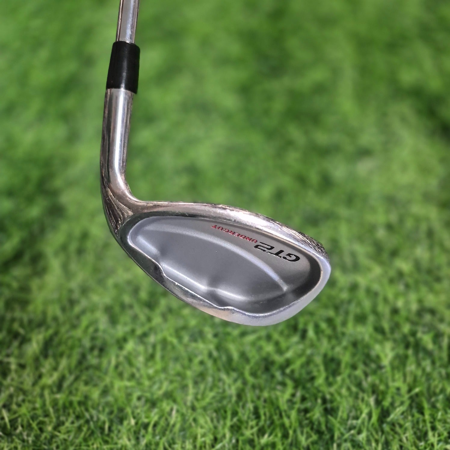 ADAMS Wedge / GT2 / 56.0 / SW / R