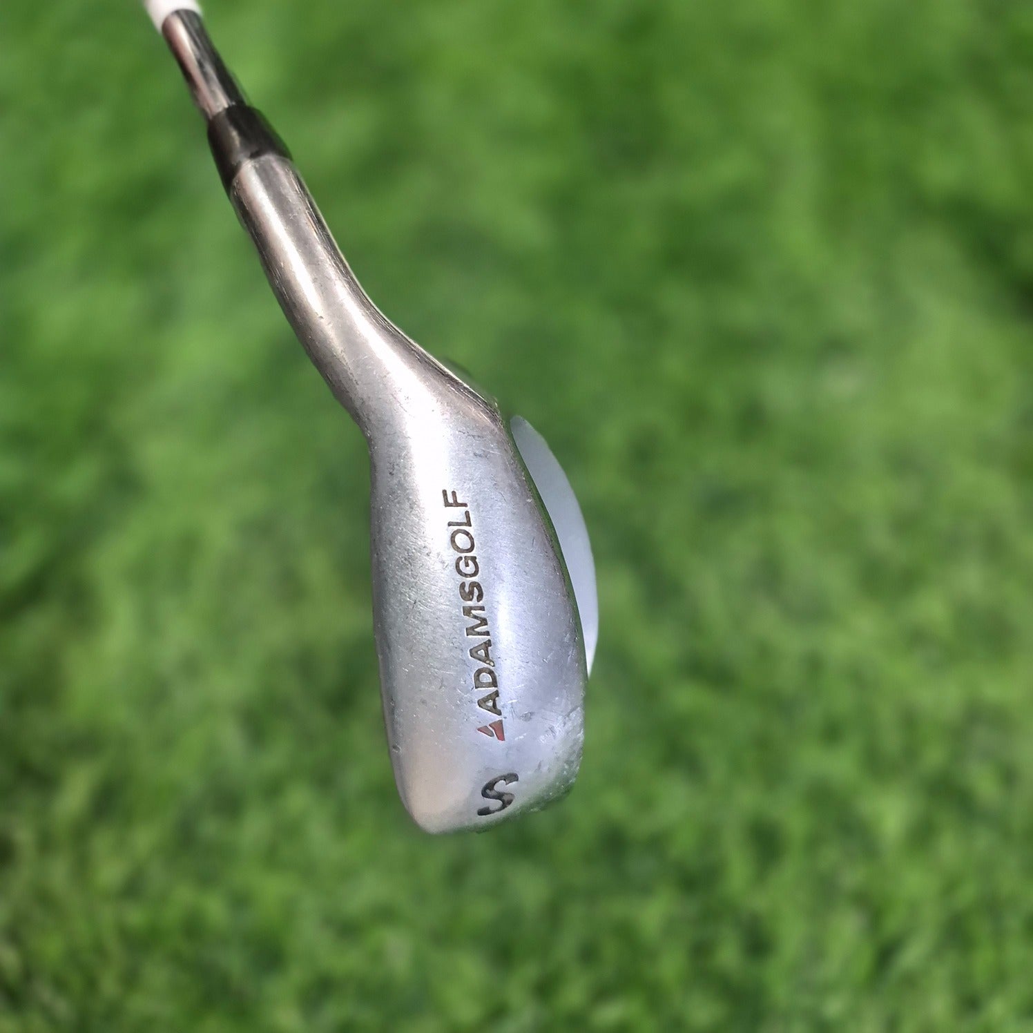 ADAMS Wedge / GT2 / 56.0 / SW / R