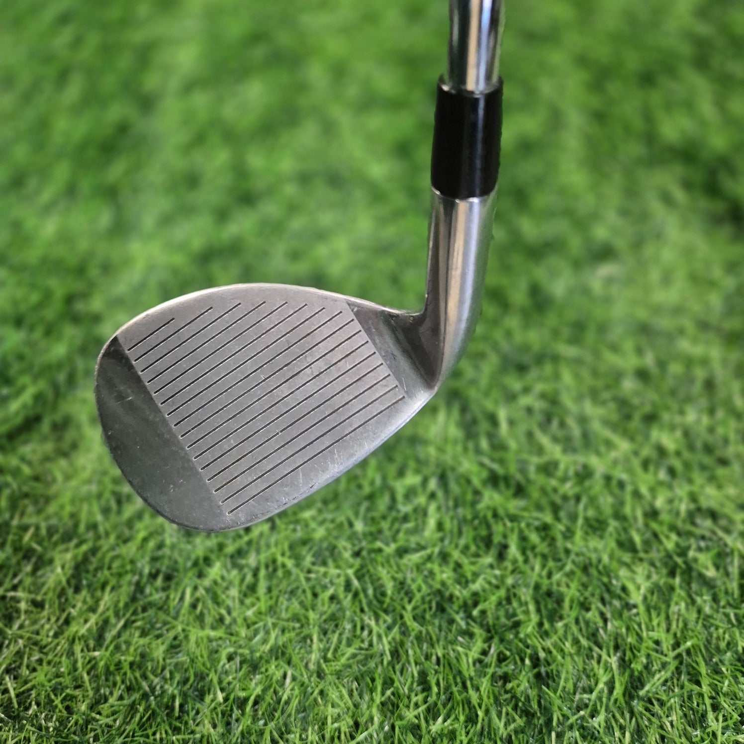 ADAMS Wedge / GT2 / 56.0 / SW / R