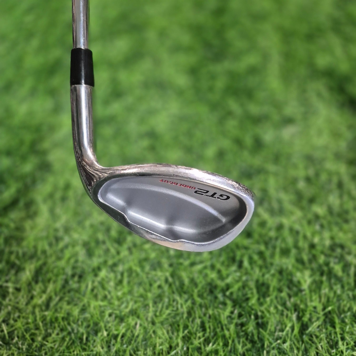 ADAMS Wedge / GT2 / 56.0 / SW / R
