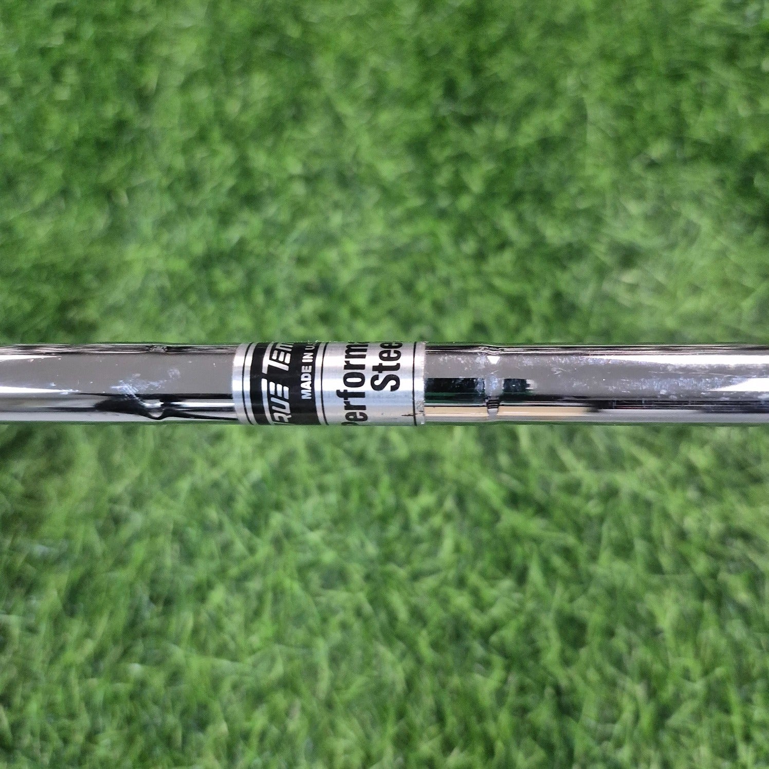 ADAMS Wedge / GT2 / 56.0 / SW / R