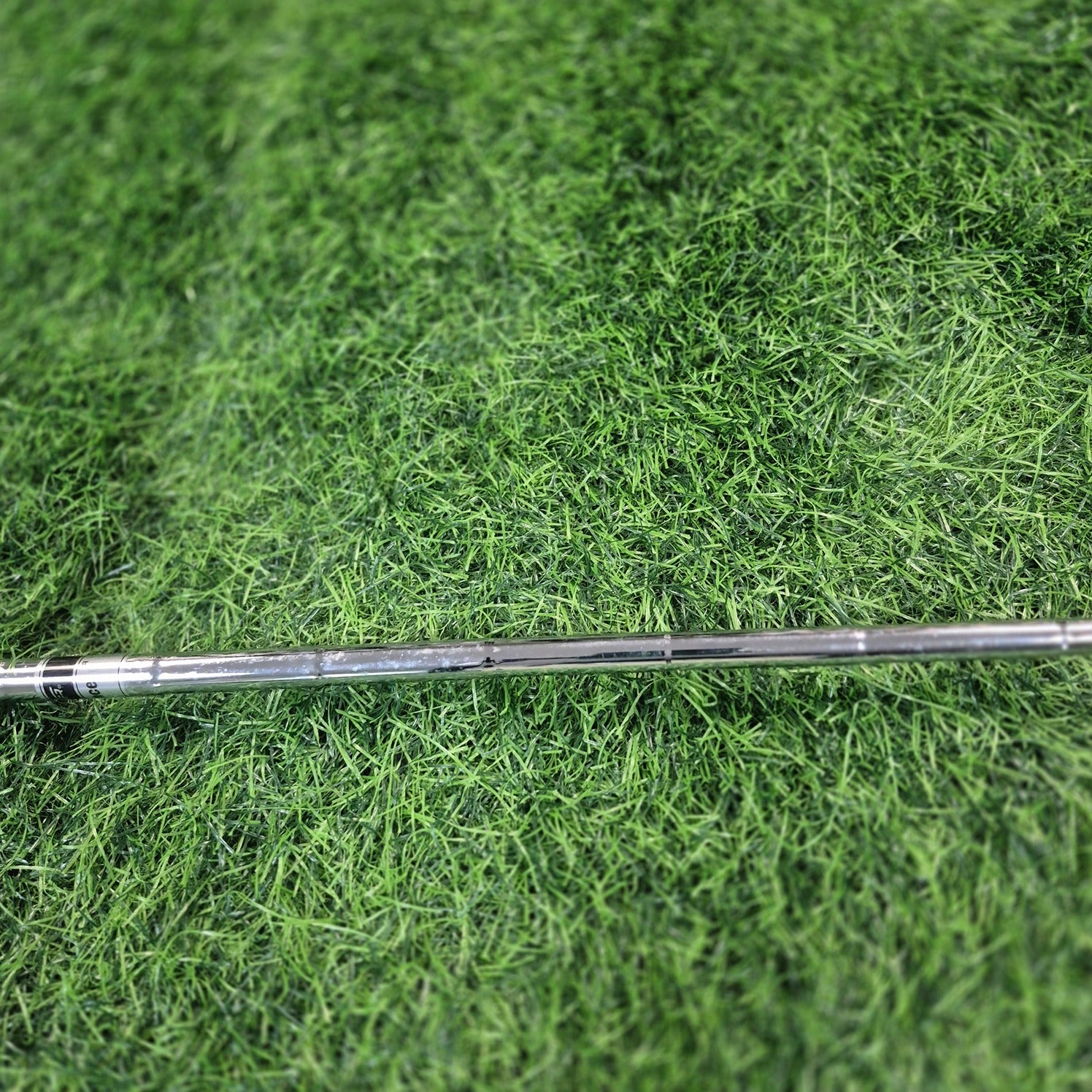 ADAMS Wedge / GT2 / 56.0 / SW / R