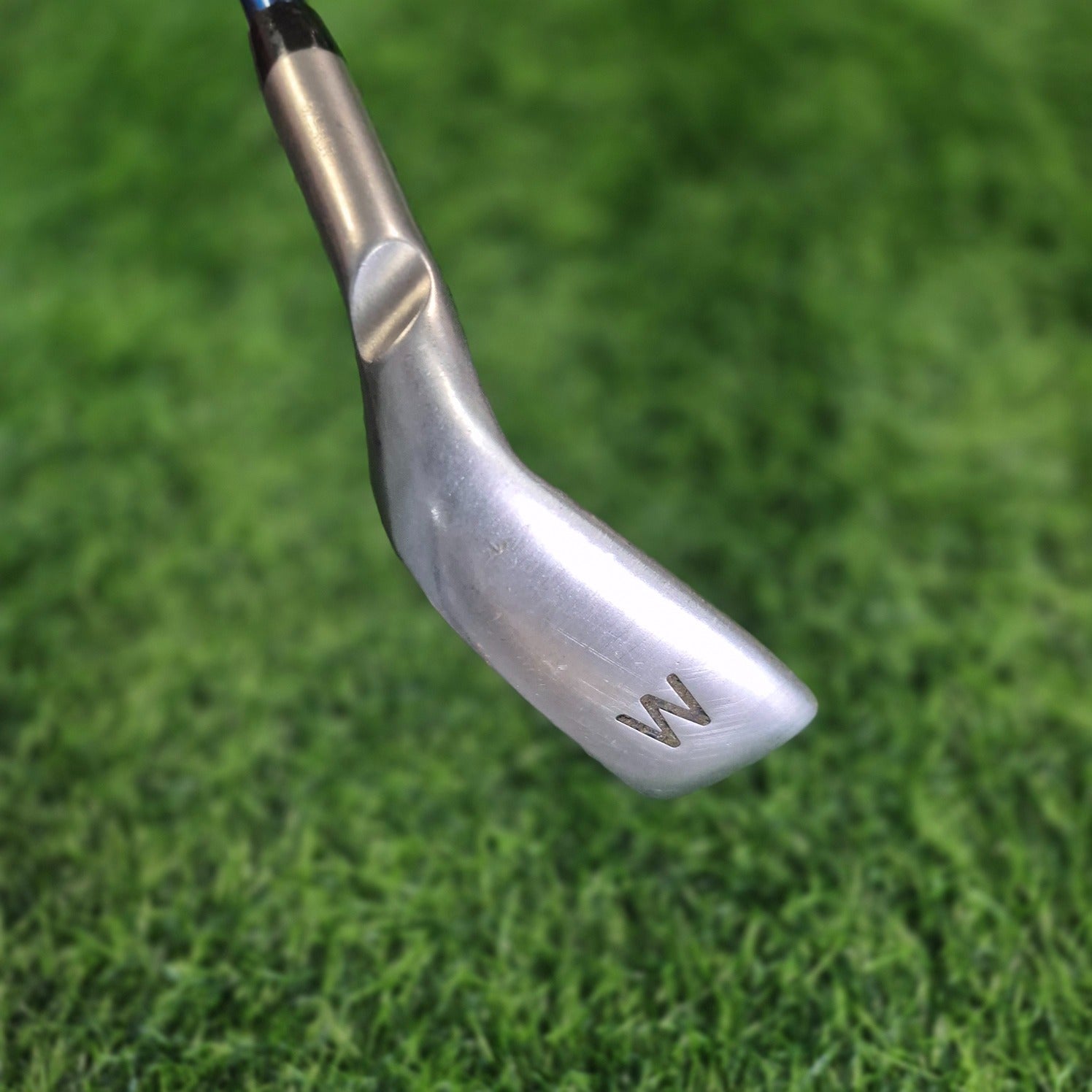 Ping Wedge / Gmax / PW / Lefty / R