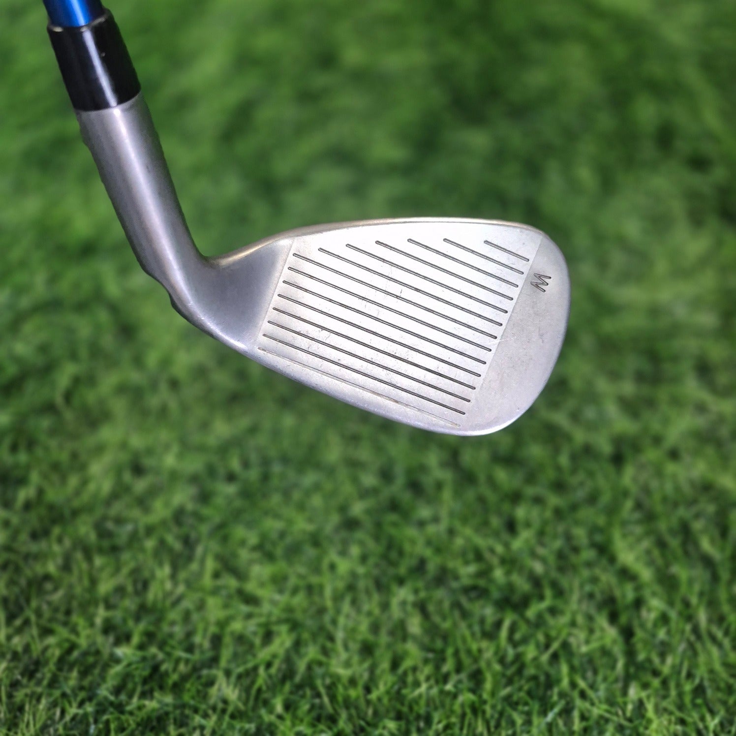 Ping Wedge / Gmax / PW / Lefty / R