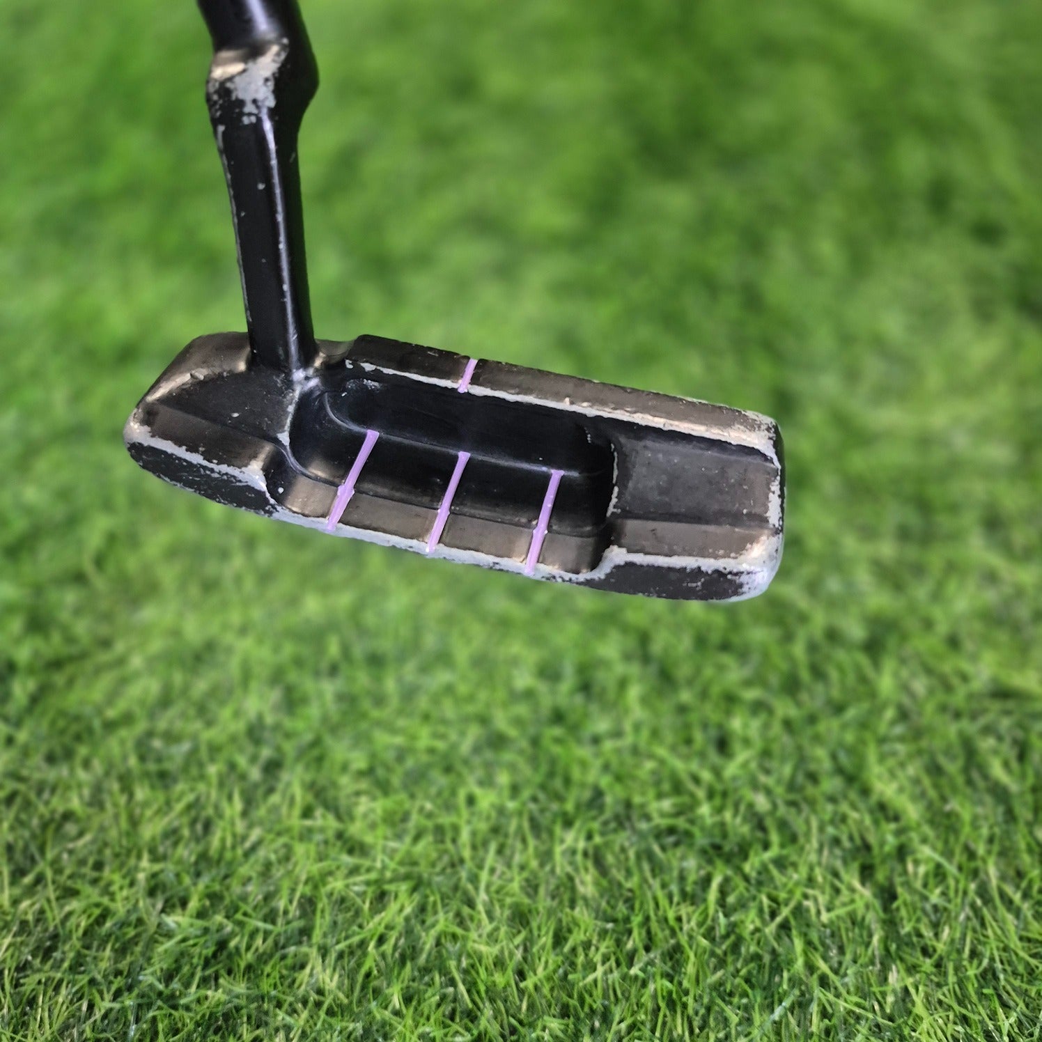Tom Walker Putter / GM303 / 33" / Women