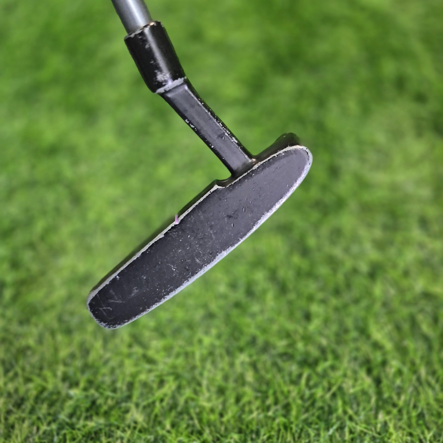 Tom Walker Putter / GM303 / 33" / Women