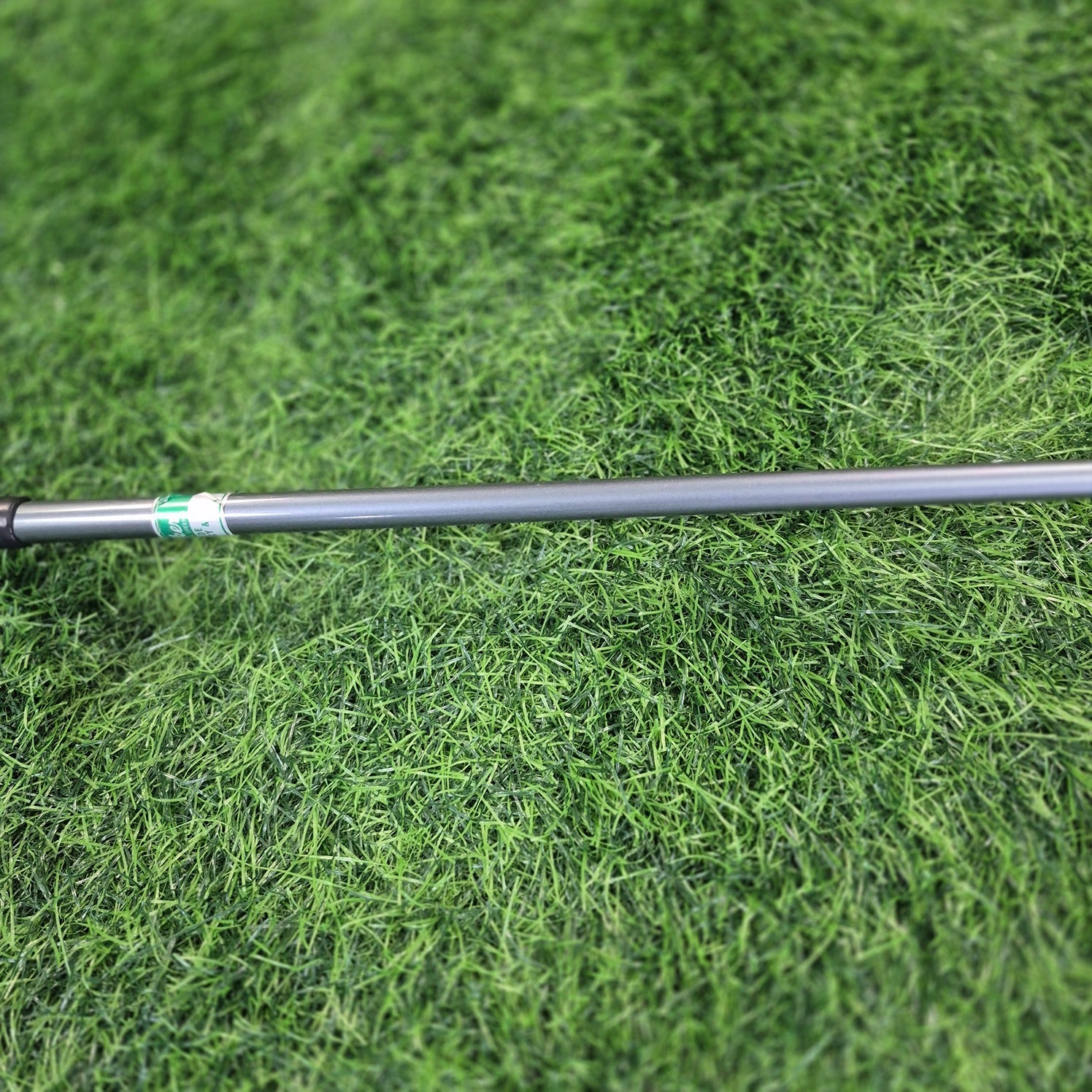 Tom Walker Putter / GM303 / 33" / Women