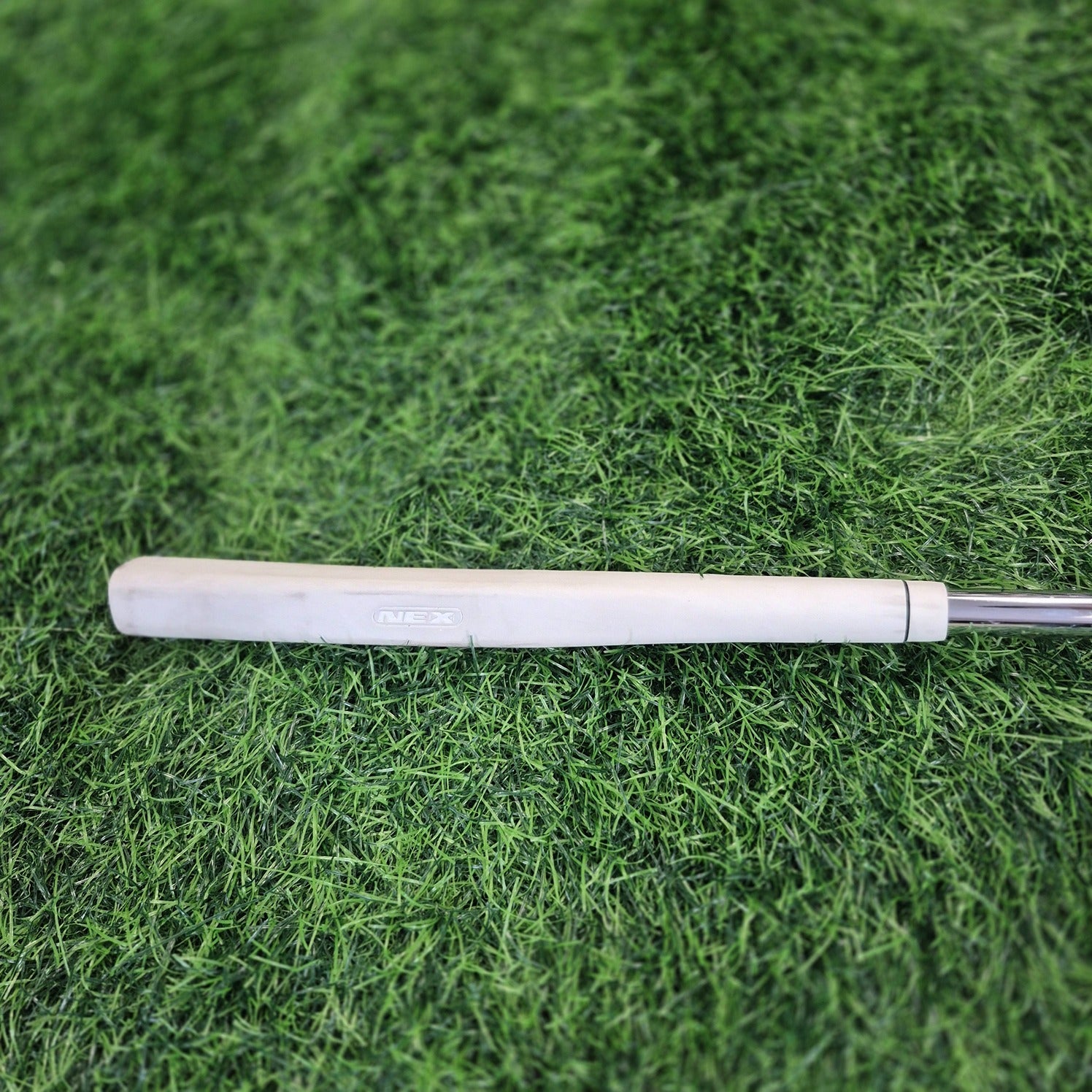 Odyssey Putter / O WORKS #5 / 34"