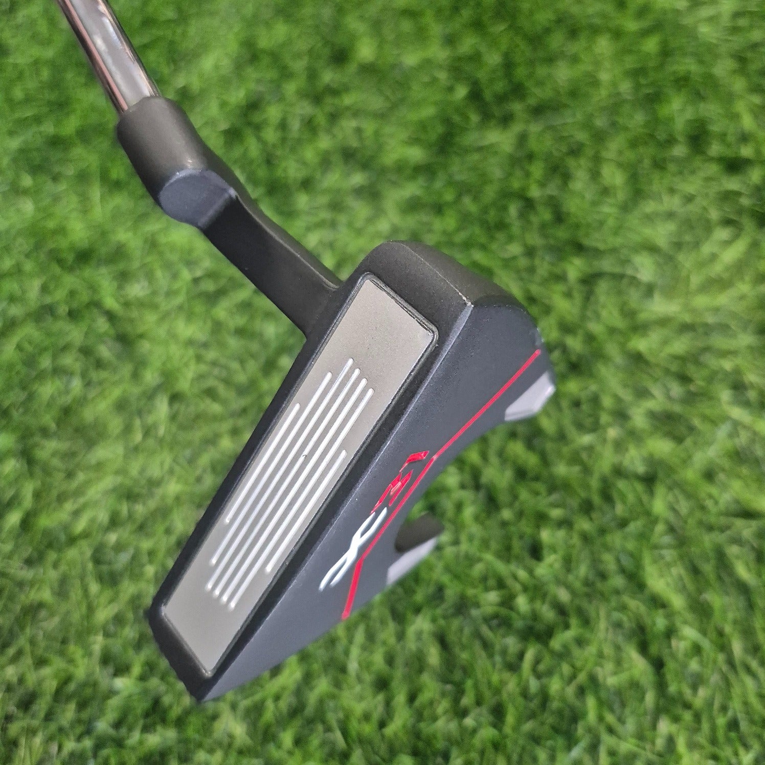 Wilson Putter / X31 / 35" (Brand-new)