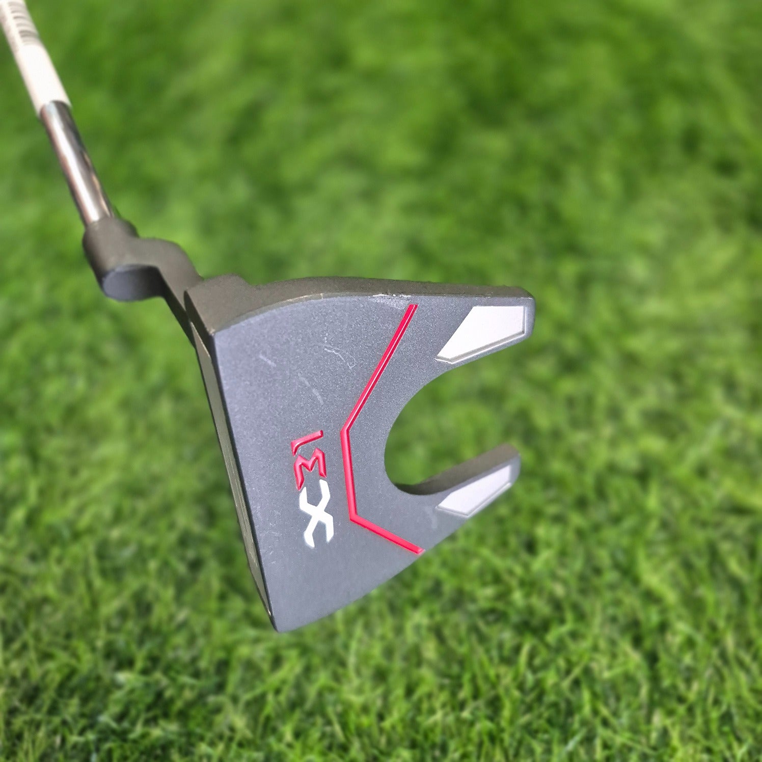 Wilson Putter / X31 / 35" (Brand-new)